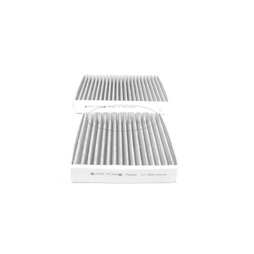 CORTECO Filter, Innenraumluft 80000667