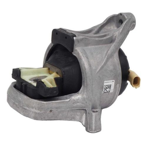 CORTECO Lagerung, Motor 49108878