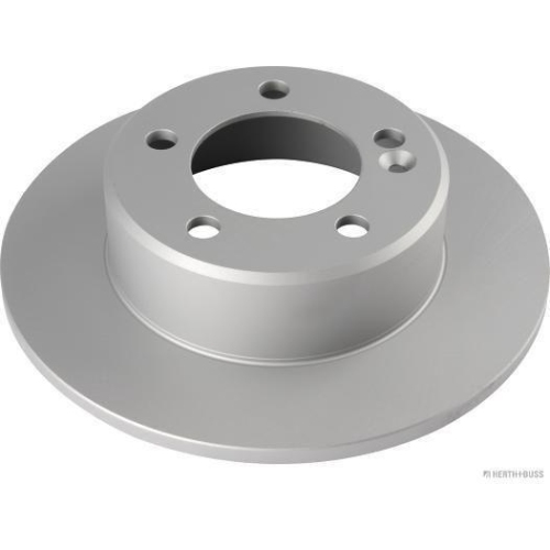 HERTH+BUSS JAKOPARTS Bremsscheibe J3311003