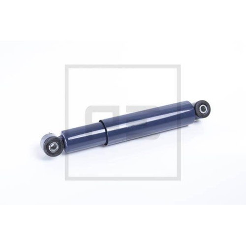 PE Automotive Sto&szlig;d&auml;mpfer 293.003-10A