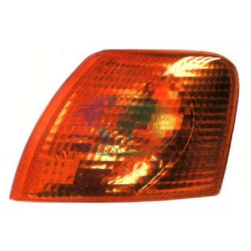 Lexmond Trading BV Blinkleuchte 9227301