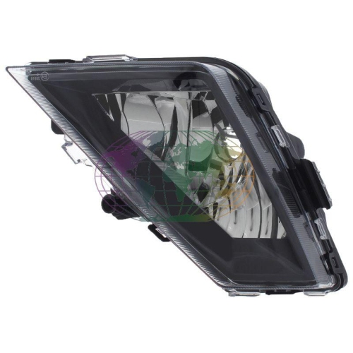 Lexmond Trading BV Nebelscheinwerfer 3227296