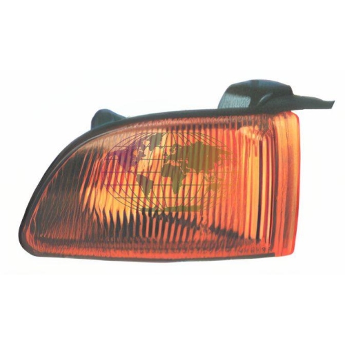 Lexmond Trading BV Blinkleuchte 6238302