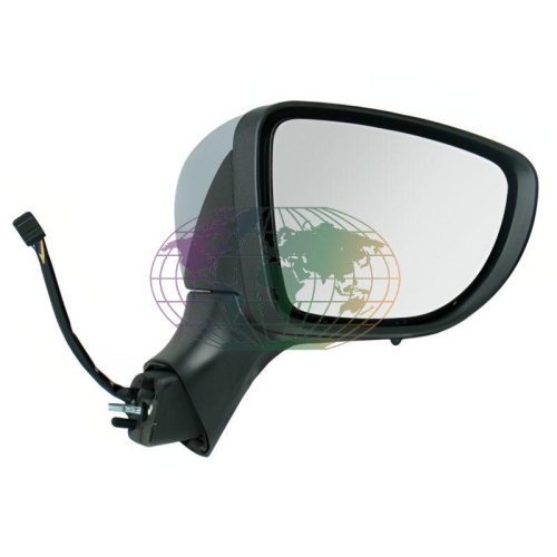 Lexmond Trading BV Au&szlig;enspiegel 7204087