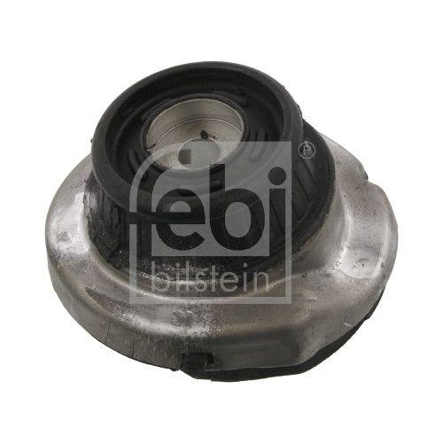 FEBI BILSTEIN Federbeinst&uuml;tzlager 34951