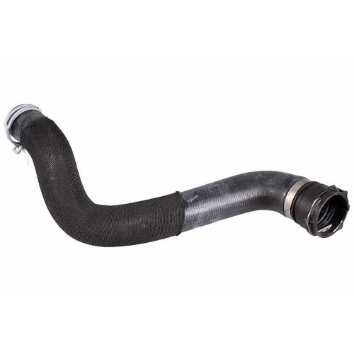 METZGER AUTOTEILE K&uuml;hlerschlauch 2421617