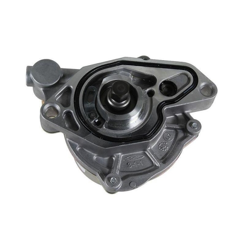 METZGER AUTOTEILE Unterdruckpumpe, Bremsanlage ORIGINAL ERSATZTEIL 8010165