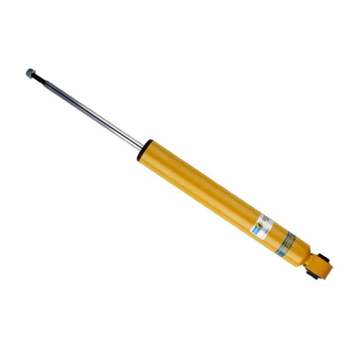 BILSTEIN Sto&szlig;d&auml;mpfer BILSTEIN - B6 Hochleistungsd&auml;mpfer 24-287449
