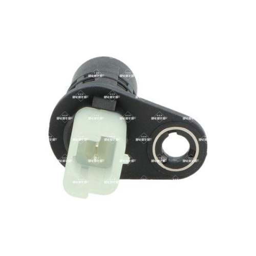 NRF Impulsgeber, Kurbelwelle 755041