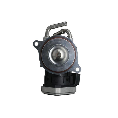 VALEO AGR-Ventil 703250