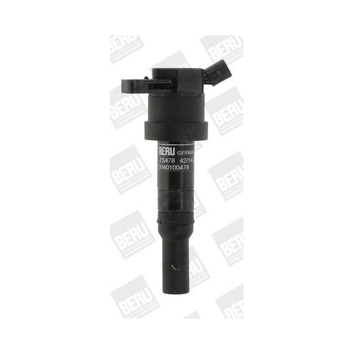 BorgWarner (BERU) Z&uuml;ndspule ZS478