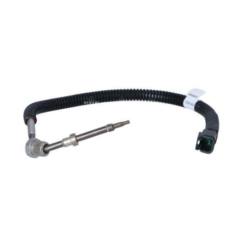 NRF Sensor, Abgastemperatur EASY FIT 707008