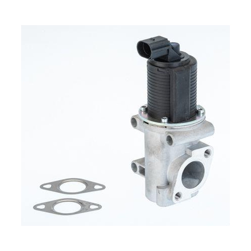 BorgWarner AGR-Ventil 710774D