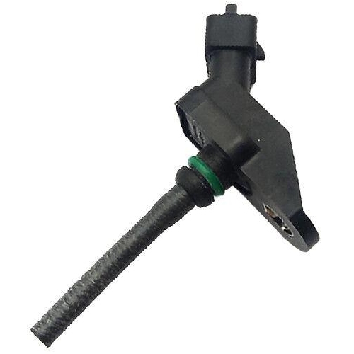 VALEO Sensor, Saugrohrdruck 367891