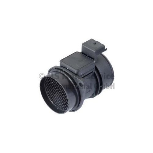 PIERBURG Luftmassenmesser 7.07759.56.0