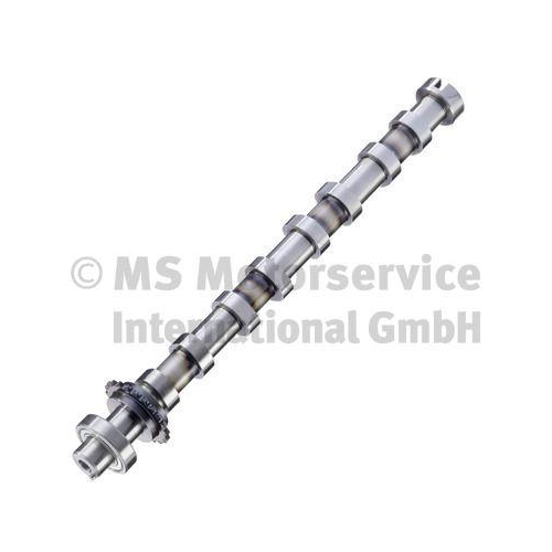 KOLBENSCHMIDT Nockenwelle 50056049