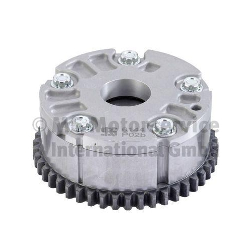 KOLBENSCHMIDT Nockenwellenversteller 50056144