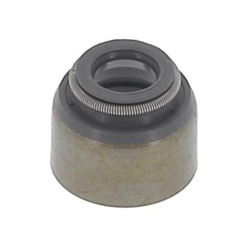 PAYEN Dichtring, Ventilschaft PA079