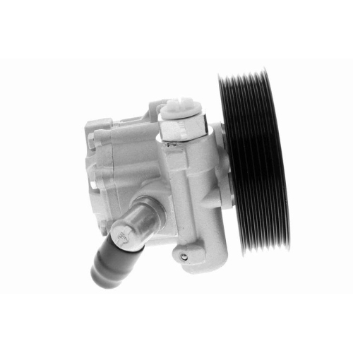 VAICO Hydraulikpumpe, Lenkung Original VAICO Qualit&auml;t V30-1833