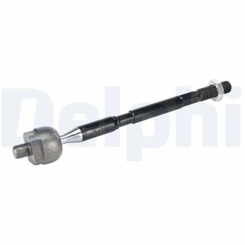 DELPHI Axialgelenk, Spurstange TA3699