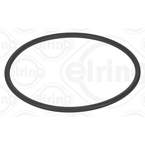 ELRING Dichtring B63.020