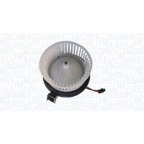 MAGNETI MARELLI Innenraumgebl&auml;se 069412301010