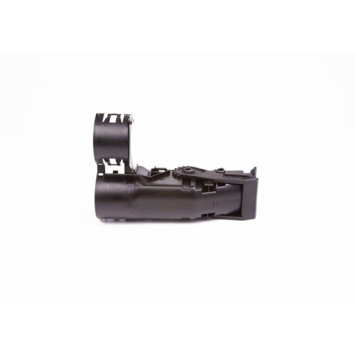 BOSCH Deckel 1 928 404 196