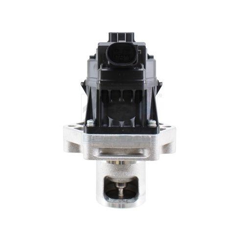 MEAT & DORIA AGR-Ventil 88103