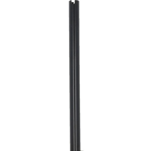 KS TOOLS Werkzeug Ersatzteil 160.1200-R028P