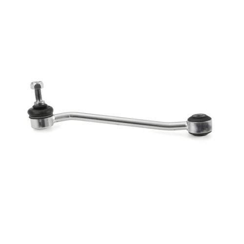 SKF Stange/Strebe, Stabilisator VKDS 441011