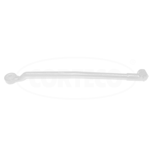 CORTECO Spurstangenkopf 49401468