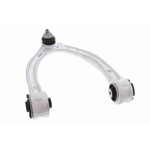 VAICO Lenker, Radaufh&auml;ngung Green Mobility Parts V30-2547