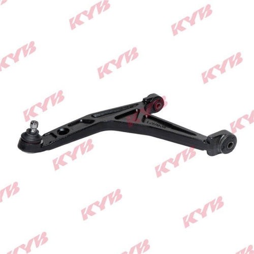 KYB Lenker, Radaufh&auml;ngung KSC5768