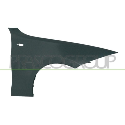 PRASCO Kotfl&uuml;gel PremiumCertified BM1203033