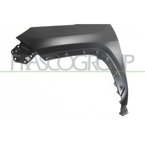 PRASCO Kotfl&uuml;gel TY2933004