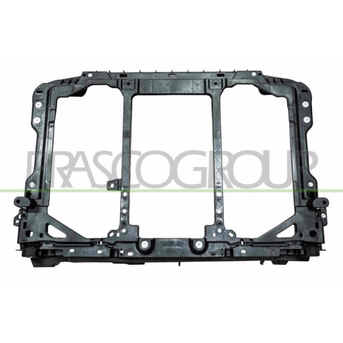 PRASCO Frontverkleidung MZ7023210