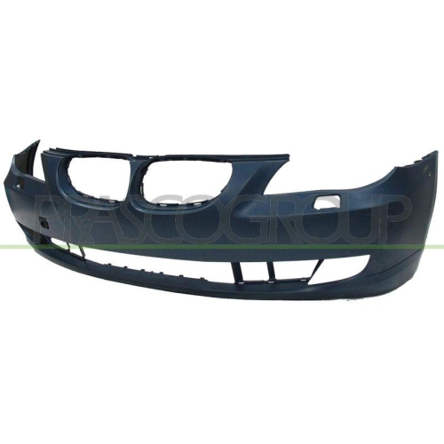 PRASCO Sto&szlig;f&auml;nger Premium BM0471001