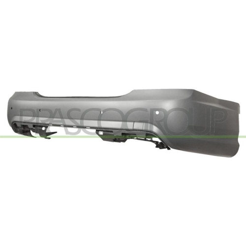 PRASCO Sto&szlig;f&auml;nger ME5281081