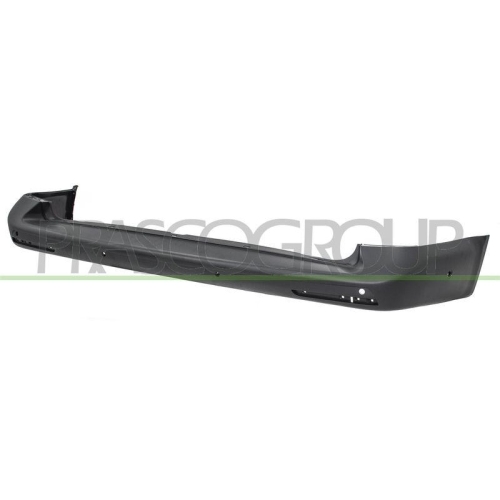 PRASCO Sto&szlig;f&auml;nger VG9221060