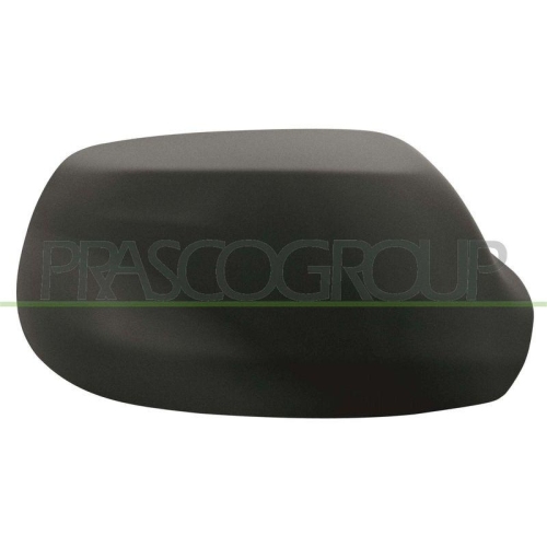 PRASCO Abdeckung, Au&szlig;enspiegel MZ3087413