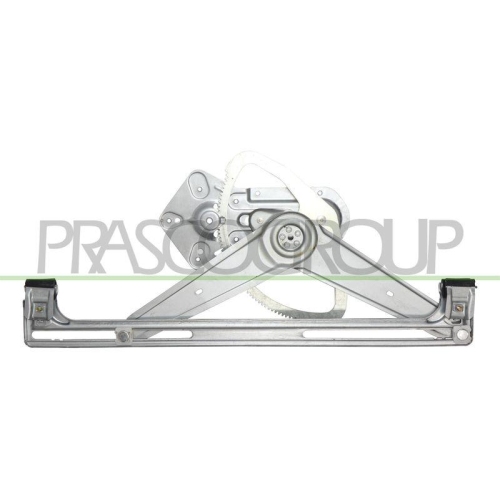 PRASCO Fensterheber VV222W023