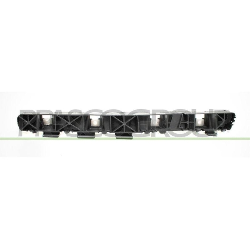 PRASCO Halter, Sto&szlig;f&auml;nger HN8061054
