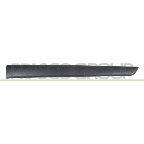 PRASCO Zier-/Schutzleiste, T&uuml;r RN9181454