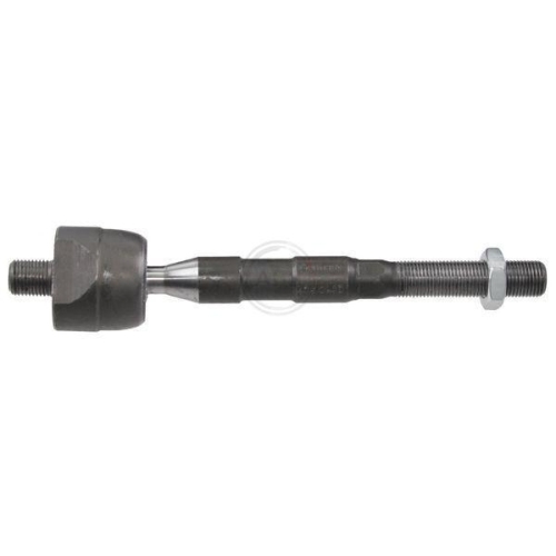 A.B.S. Axialgelenk, Spurstange 240498
