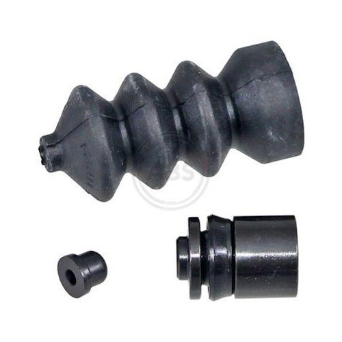 A.B.S. Reparatursatz, Kupplungsgeberzylinder 73010