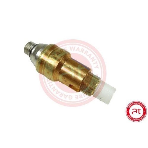 at autoteile germany Druckbegrenzungsventil, Luftfederung OEM - Quality - Line at10938
