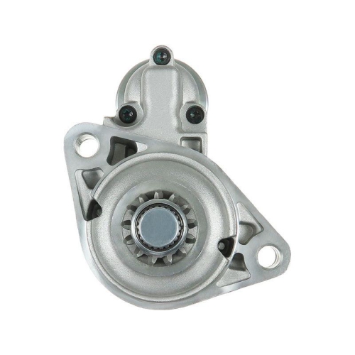 AS-PL Starter AS S0779S