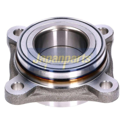 JAPANPARTS Radnabe KK-12012