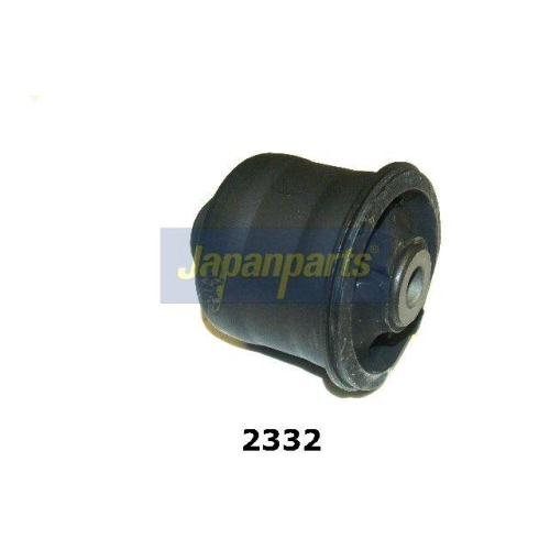JAPANPARTS Lagerung, Lenker RU-2332