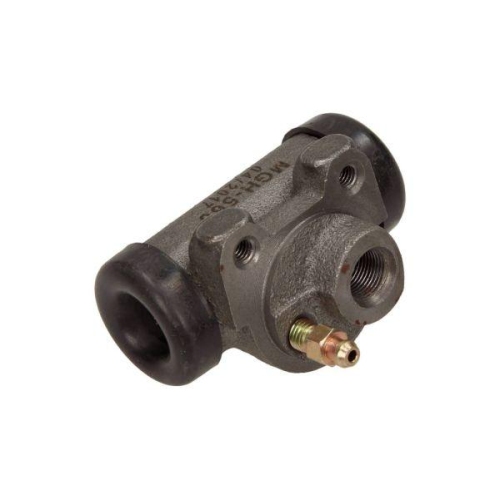 MAXGEAR Radbremszylinder 19-0168